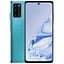 Смартфон Blackview A100 6/128GB Blue - мініатюра 1
