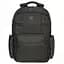 Рюкзак для ноутбука Tucano 17" Sole Gravity AGS (BKSOL17-AGS-BK) - миниатюра 1