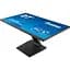 Монітор 27" Iiyama T2752MSC-B1 Touch FHD IPS 60Hz (T2752MSC-B1) - мініатюра 4