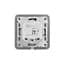 Реле для LightSwitch LightCore (2-gang) Ajax (26-00247) - мініатюра 1