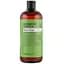 Шампунь і гель для душу 2 в 1 Bioearth Aloe Vera Shampoo & Body Wash 500 мл - мініатюра 1
