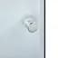 Душова кабіна Lidz Wawel SC80x80.SAT.LOW.FR LWASC8080SATLOWFR2 SD00047620 - мініатюра 3