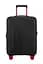 Чемодан 55 См Samsonite PRODIVER HS BLACK 55x40x20(23) KU7*09001 - миниатюра 1