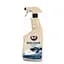 Автополироль K2 BALSAM 700ml (K010M) - миниатюра 1