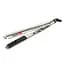 Випрямляч для волосся BaByliss PRO (BAB2654EPE) [58834] - мініатюра 2