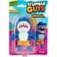 Іграшка Monster Flex Stumble Guys Megalodon (97005) - мініатюра 2