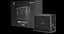 Блок питания be quiet! Dark Power 13 1000W 80+ Titanium (BN335) - миниатюра 1
