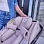 Автокрісло Lionelo Moxie I-Size Pink Muave (LO-MOXIE I-SIZE PINK MUAVE) - мініатюра 11