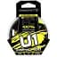 Флюорокарбон Favorite U1 FC 7 м 14/0.62 мм 50.8 lb/23.06 кг - миниатюра 2