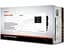 Стабілізатор напруги Real-EL STAB SLIM-2000 White 1600 Вт (EL122400008) - мініатюра 8