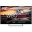 Телевізор Ergo 55WUS9200 (WebOS TV) - мініатюра 1