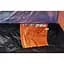 Намет Skif Outdoor Adventure II 200x200 см 3-х місцева Orange-Blue (1013-389.00.88) - мініатюра 6