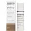 Депігментуючий гель Sesderma Laboratories Kajicol Skin Lightener Gel, 30 мл - мініатюра 1