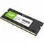 SoDIMM 32Gb DDR5 5600 MHz Acer SD200, Retail (BL.9BWWA.419) - миниатюра 4