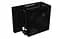 Блок живлення Lian Li Edge Gold 1000 Black (G9P.EG1000G.BH00.EU) - мініатюра 2