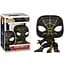 Фігурка Фанко Поп Людина-павук Далі від дому Funko Pop Spider-man No Way Home 10 см SM NWH 911 - мініатюра 1