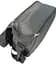 Термосумка через плече LS 8L Small Cool Bag сіра tur0001269 - мініатюра 6