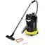 Пилосос Karcher AD 4 PREMIUM - мініатюра 1