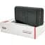 Зовнішній акумулятор XO PR189 30000mAh 22.5W Black [120535] - мініатюра 5