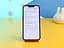 Смартфон Apple iPhone 13 256GB Midnight (MLQ63) Б/У - миниатюра 2