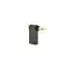 Адаптер USB-C F to DC 4.8x1.7mm M 100W for HP Voltronic (AHPTC4.8*1.7) - мініатюра 2