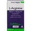 L-Аргинин Natrol L-Arginine 3000 мг 90 таблеток - миниатюра 3