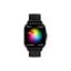Смарт-часы Globex Smart Watch Urban (Black) - миниатюра 3