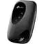 Маршрутизатор TP-Link 4G M7200 N150 Black 802.11n (M7200) - мініатюра 1