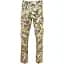 Брюки Sitka Gear Traverse 34T Optifade Subalpine - миниатюра 1