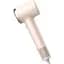 Фен Deerma DEM-CF50 Pink [103995] - миниатюра 4