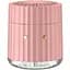 Портативный вентилятор Epik Rapid Cooling 3in1 Pink [137272] - миниатюра 3