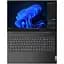 Ноутбук Lenovo V15 G5 IRL i5-13420H la 4.60 GHz,15.6'',16GB DDR5,512GB,UHD,Без ОС - мініатюра 5