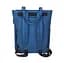 Рюкзак Tigernu T-S8632 15.6 Blue - мініатюра 4