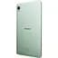 Планшет Blackview Tab 60 6/128GB LTE Mint Green - миниатюра 5