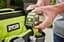 Сумка для інструментів RYOBI RSSMTB1 5132005339 - мініатюра 6