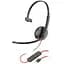 Наушники Plantronics C3210-C - миниатюра 1