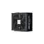 Блок живлення Chieftec 850W VITA SM3 (BPX-850-C) - мініатюра 4
