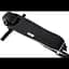 Электросамокат SNS Kids 5.5` Black (KS55) [55805] - миниатюра 7