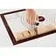 Коврик для выпечки Lekue Baking Mats 40х60 см (881343) - миниатюра 6