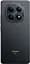 Смартфон Xiaomi Redmi Note 15 5G 8/256GB Midnight Black Global with charger - мініатюра 4