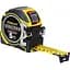 Рулетка Stanley FatMax Autolock 5 м x 32 мм (XTHT0-33671) - миниатюра 1