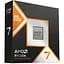Процесор AMD Ryzen 7 9850X3D (100-100001973WOF) - мініатюра 2