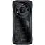 Смартфон Cubot KingKong Star 12/256Gb Black [114319] - миниатюра 5