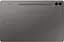 Планшет Samsung Galaxy Tab S9 FE Plus Wi-Fi 8/128GB Gray (SM-X610NZAA) - миниатюра 4