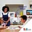 БФП Epson EcoTank L4266 [C11CJ63414] [133467] - мініатюра 7