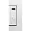 Мікрохвильова піч Electrolux LMS2173EMW - мініатюра 4
