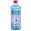 Омивач скла Alpine Frostschutz Scheibenklar -30°C синій 1 л - мініатюра 1