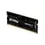 Модуль пам'яті для ноутбука SoDIMM DDR4 16GB 3200 MHz Impact Kingston Fury (ex.HyperX) (KF432S20IB/16) - мініатюра 11