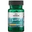 Амінокислота Swanson 5-HTP 100 мг Extra Strength 60 капсул - мініатюра 1