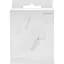 Навушники Xiaomi MiiiW TWS Wireless Earbuds Marshmallow White (MWTW03) - мініатюра 3